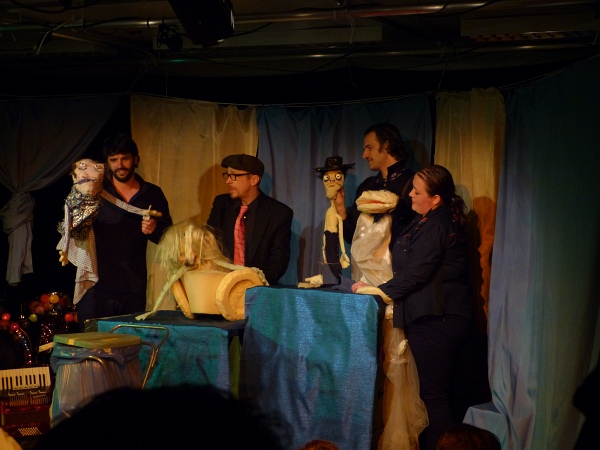 Helmi-Theater    097.jpg